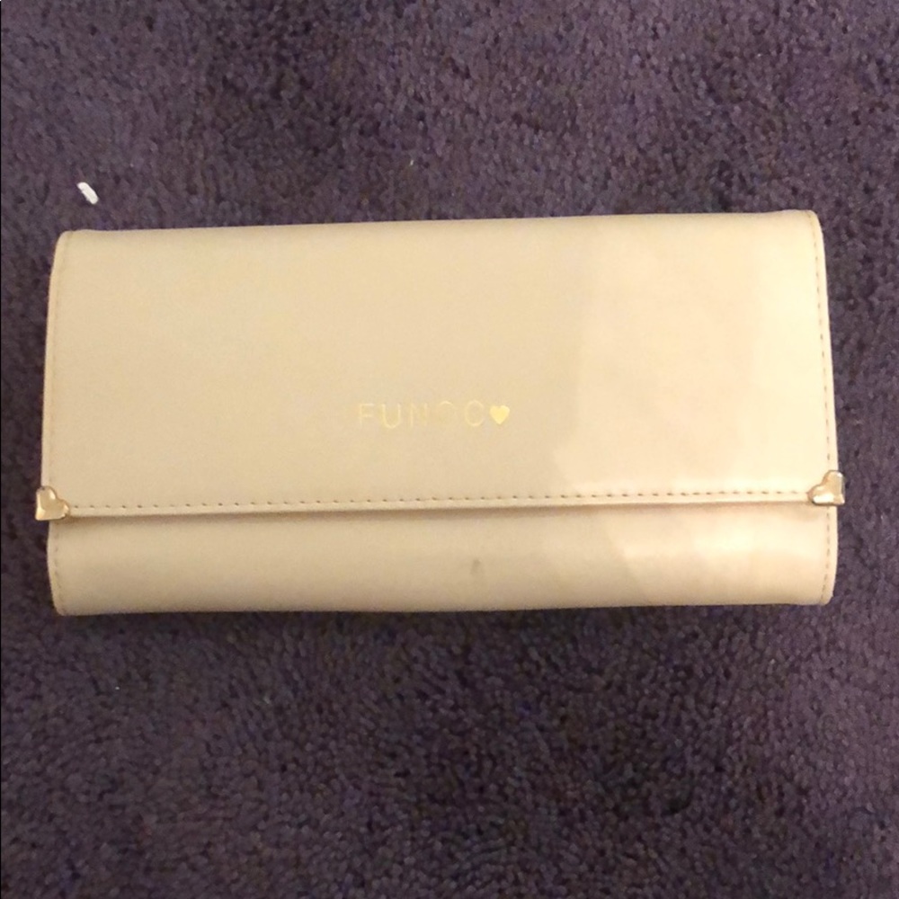 Wallet